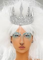 Deluxe fantasy snow for sale  Delivered anywhere in UK