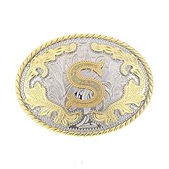 Huabola calyn western for sale  Delivered anywhere in USA 
