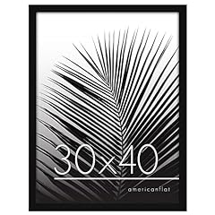 Americanflat 30x40 poster for sale  Delivered anywhere in USA 
