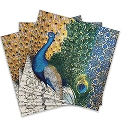 Colored paper cocktail for sale  Delivered anywhere in USA 
