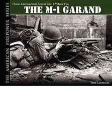 The garand . d'occasion  Livré partout en France