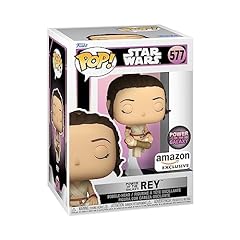 Funko pop star for sale  Delivered anywhere in UK