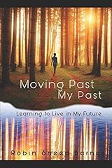 Moving past past for sale  Delivered anywhere in USA 