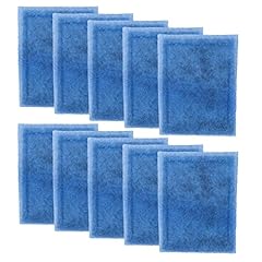 Ying 10pcs aquarium for sale  Delivered anywhere in USA 