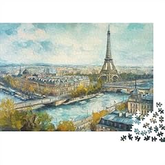 Sztvecfw puzzle adults for sale  Delivered anywhere in UK