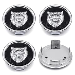 4pcs set 59mm for sale  Delivered anywhere in UK