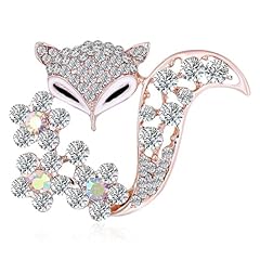 Fairygate brooches ladies for sale  Delivered anywhere in UK