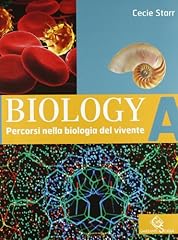 Biology cd usato  Spedito ovunque in Italia 