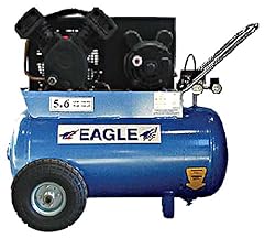 Eagle p3120h120 gallon for sale  Delivered anywhere in USA 