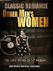 Men women classic for sale  Delivered anywhere in USA 