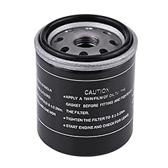 Motorcycle oil filter for sale  Delivered anywhere in UK