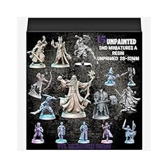 Tyl combo unpainted for sale  Delivered anywhere in UK