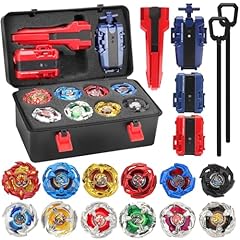 Battling top gyro for sale  Delivered anywhere in USA 