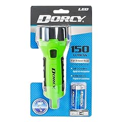 Dorcy 150 lumen for sale  Delivered anywhere in USA 