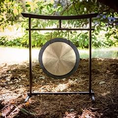 Gongs sacred space for sale  Delivered anywhere in USA 