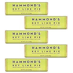 Hammond candies gourmet for sale  Delivered anywhere in USA 