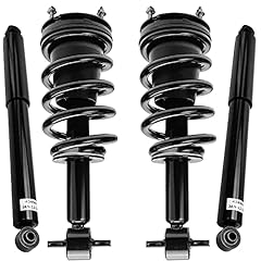 Detroit axle struts for sale  Delivered anywhere in USA 