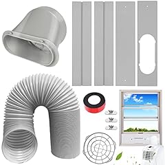 Portable window vent for sale  Delivered anywhere in USA 