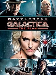 Battlestar galactica the gebraucht kaufen  Wird an jeden Ort in Deutschland