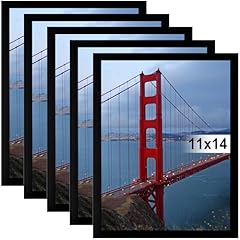 Bescrcl 11x14 picture for sale  Delivered anywhere in USA 