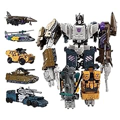 Fabiia combiner transformer for sale  Delivered anywhere in UK