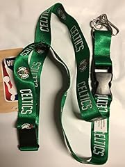 Boston celtics breakaway for sale  Delivered anywhere in USA 