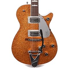 Gretsch g6129t 89vs for sale  Delivered anywhere in USA 