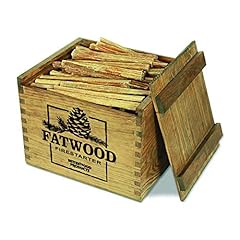 Better wood products for sale  Delivered anywhere in USA 