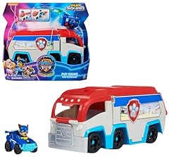 Paw patrol mighty for sale  Delivered anywhere in UK