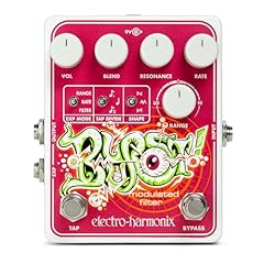 Electro harmonix blurst for sale  Delivered anywhere in USA 