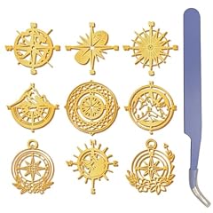 Craspire gold metal for sale  Delivered anywhere in USA 