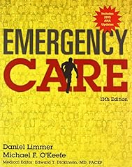 Emergency care workbook for sale  Delivered anywhere in USA 