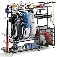 Dwvo sports equipment for sale  Delivered anywhere in USA 