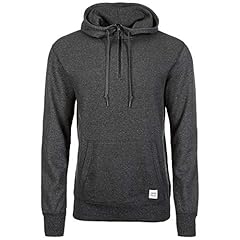 Converse nero m9160 d'occasion  Livré partout en France
