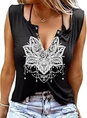 Sxkayxr tank tops for sale  Delivered anywhere in UK