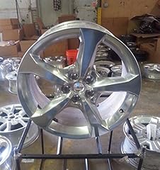 Inch 2013 2014 for sale  Delivered anywhere in USA 