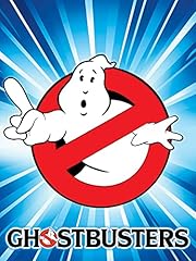 Ghostbusters for sale  Delivered anywhere in UK