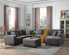 Devion furniture meridian for sale  Delivered anywhere in USA 