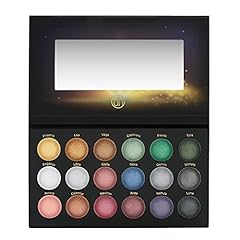 Cosmetics supernova color for sale  Delivered anywhere in UK