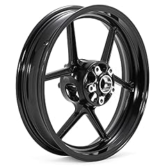 Sfriding x3.5 front for sale  Delivered anywhere in USA 