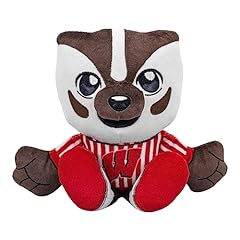Bleacher creatures wisconsin for sale  Delivered anywhere in USA 