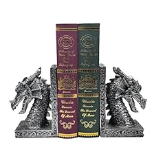Book ends shelves for sale  Delivered anywhere in USA 