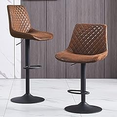Ainpecca height adjustable for sale  Delivered anywhere in UK