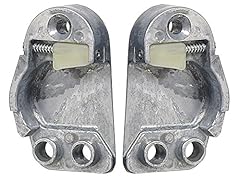Auto krafters compatible for sale  Delivered anywhere in USA 