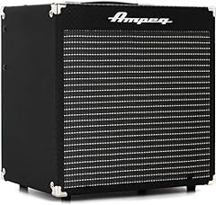 Ampeg rocket bass for sale  Delivered anywhere in USA 