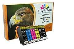 Titopaten patronen epson gebraucht kaufen  Wird an jeden Ort in Deutschland