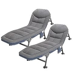 Ovlrijp garden sun for sale  Delivered anywhere in UK