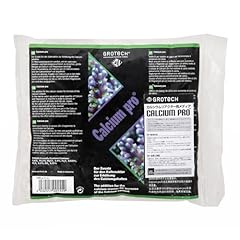 Calcium pro 1000 usato  Spedito ovunque in Italia 