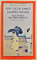 Visconti amico alla usato  Spedito ovunque in Italia 