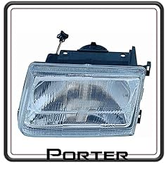 Faro fanale proiettore usato  Spedito ovunque in Italia 